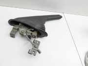 Fiat 500 312 09-15 Handbremshebel Hebel für Handbremse Bremshebel