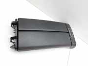 Mercedes W177 A200d 18-22Armlehne Mittelarmlehne Auflage