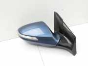 Hyundai I40 CW 11-15 Spiegel Aussenspiegel Rechts