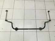 Citroen C-Crosser 07-12 Stabilisator Stabi Vorne