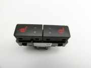 Ford Mondeo 5 V CF 14-19 Schalter Regler für Sitzheizung Rechts und Links