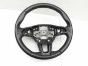 Ford Kuga II 16-19 Lenkrad ohne Airbag