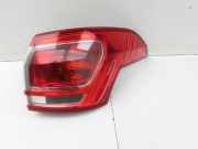 Ford B-Max JK 12-17 Rückleuchte Rücklicht Heckleuchte Rechts orig