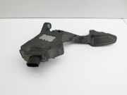 Toyota Yaris XP13 10-14 1,0 51KW Gaswertgeber Gaspedal