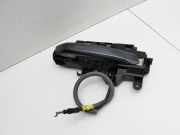 Audi A4 8W 15-19 Kombi Türgriff Griff aussen Rechts Vorne