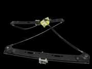 BMW X3 E83 18d LCI 08-11 Fensterheber o. FH-Motor Rechts Vorne