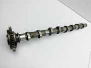 BMW F11 520d 10-13 2,0 135KW N47D20O1 Nockenwelle Einlass