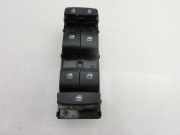 Hyundai Tucson IV NX4 20-24 Fensterheberschalter Schalter Links Vorne