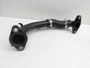 Mazda CX-3 DK 15-21 1,5d 77KW Ansaugrohr Ladeluftschlauch Luftschlauch Pos.1
