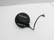 Hyundai I 30 GD 15-17 Tankdeckel Verschluss Tankverschluss