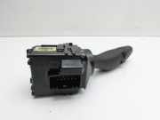 KIA Carens RP IV 13-19 Lenkstockschalter Wischer Schalter Heckwischer