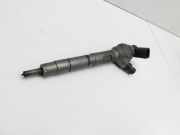 Audi A3 8P QU 10-12 2,0 77KW Injektor Einspritzdüse Zyl.1 Orig. Bosch