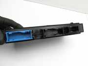 BMW X3 F25 10-14 Steuergerät ECU Modul Gateway