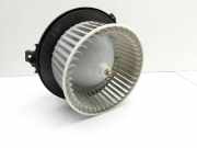 Opel Astra K 15-19 Gebläsemotor Lüftermotor Heizungsgebläse