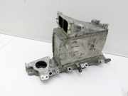 Audi A4 8W B9 19-24 TDI 2,0 116KW DETAAnsaugbrücke Ansaugkrümmer