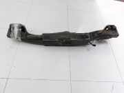 Audi Q7 4L 05-09Anhängerkupplung AHK schwenkbar