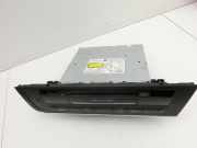 Audi A6 4G C7 Allroad 12-14 Navigationssystem Navi Main Unit MMI 3G High JTB-074