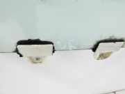 Mazda CX-3 DK 15-18 Seitenscheibe RVK Türscheibe Rechts Vorne