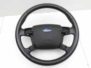 Ford S-Max WA6 06-10 Lenkrad Airbaglenkrad