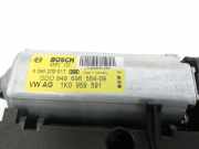 VW Golf Plus 5M 08-14 Schiebedachmotor