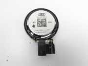 Audi A1 8X 10-14 Lautsprecher Hochtöner Links Vorne