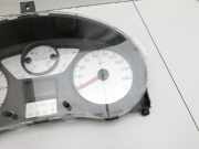 Peugeot Partner Tepee 08-12 HDI 1,6 82KW Kombiinstrument Tacho Magneti Marelli