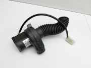 BMW 5er E39 530d 00-04 Gebläsemotor Lüftermotor Heizungsgebläse Hinten