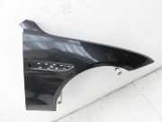 Jaguar XF X260 15-20Leiste Zierleiste für Kotflügel Rechts Vorne