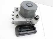 Opel Corsa E 14-19 ABS Steuergerät Aggregat Hydraulikblock