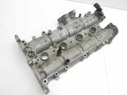 VW Passat 3C B7 10-14 TSI 1,4 90KW CTHD Ventildeckel Zylinderkopfhaube