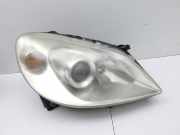 Mercedes W245 B200 06-08 Scheinwerfer Frontscheinwerfer Rechts orig.