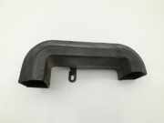 Jaguar X100 XKR XK8 04-06 R 4.2 291KW Ansaugrohr Ladeluftschlauch Luftschlauch Pos.3