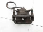 VW Caddy SA IV 15-20 TDI 2,0 75KW Bremssattel Bremszange Vorne Links