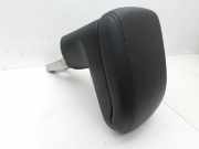 Opel Zafira C 11-16 Armlehne Mittelarmlehne Auflage
