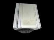 Opel Insignia A G09 09-13 Verstärker Endstufe für Soundsystem