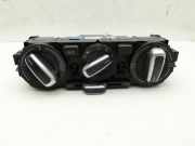 Seat Mii KF1 11-16 Bedienteil Bedienelement Heizung Klimabedienteil