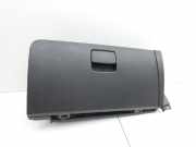 Kia Sportage SL 10-15 Handschuhfach