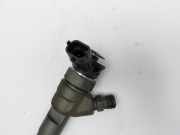 Nissan X-Trail T32 14-17 dCi 1,6 96KW Einspritzdüse Einspritzventil Zyl.1