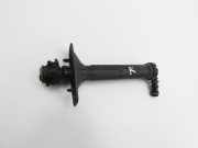 Audi A6 4G 11-14 Waschdüse Hubzylinder SRA für Scheinwerfer Rechts