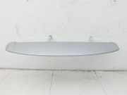 Mercedes GLK 300 X204 08-12 Spoiler Heckklappe