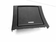Mercedes E500 W212 09-13 Lim Aschenbecher und 12V 15A Steckdose