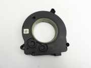 Nissan Qashqai J10 07-10 Lenkwinkelsensor
