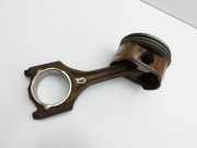 BMW 3er E46 99-01 1,9i 87KW M43B19U1 Kolben mit Pleuel Pos D