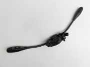 Mercedes W245 B200 05-08 Lenkstockschalter Kombischalter Tempomat und Freisprecheinrichtung