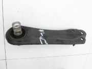 Jeep Cherokee KL 13-18 Querlenker Links Hinten