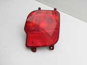 Peugeot 2008 II CMP 23-26 Nebelschlussleuchte Heckleuchte Links