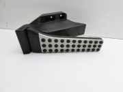 Mercedes X204 08-12 3.0 165KW Gaswertgeber Gaspedal