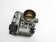 Lancia Delta III 844 08-11 MPI 1,4 110KW 198A1000 Drosselklappe