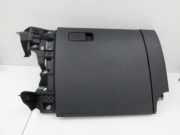 VW UP AA 15-23 Handschuhfach