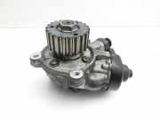 Skoda Octavia VRS III 5E 12-16 TDI 2,0 135KW Einspritzpumpe Hochdruckpumpe